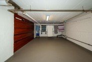 Objektart Ihr Partner f�r Immobilien f�r Dormagen