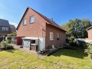Immobilienmakler Viersen Immobilienmakler Viersen