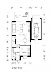 Immobilienmakler Neuss