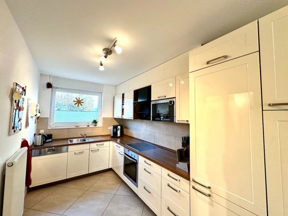 K�che Reihenhaus Neuss