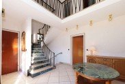 Immobilienmakler Neuss