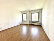 Immobilienmakler J�chen