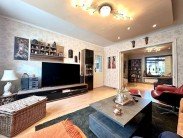 Immobilienmakler Neuss