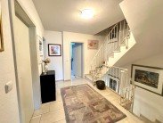 Pacht Immobilienvermittlungsagentur f�r Meerbusch