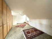 Immobilienmakler Meerbsusch