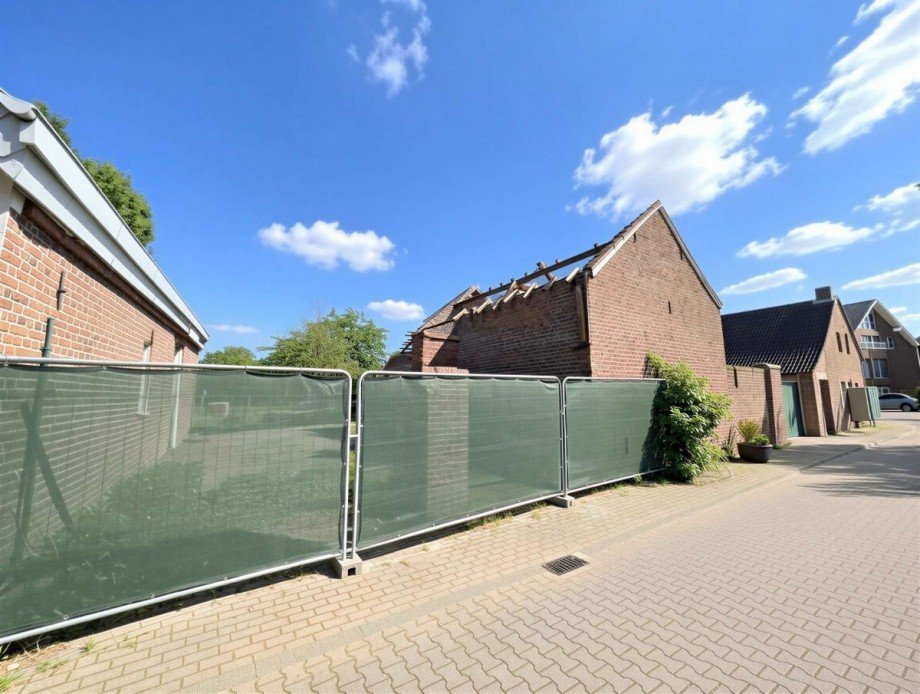 Baugrundst�ck Wohngrundst�ck Neuss
