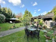 Foto Grundst�cksverkauf Makler f�r Meerbuscher Immobilienmarkt