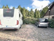 Immobilienmakler Dormagen