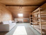 Immobilienmakler Neuss Immobilienmakler Neuss