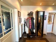 Photo Bodenrichtwert Immobilienvermittler f�r Meerbusch