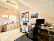 Immobilienmakler Dormagen