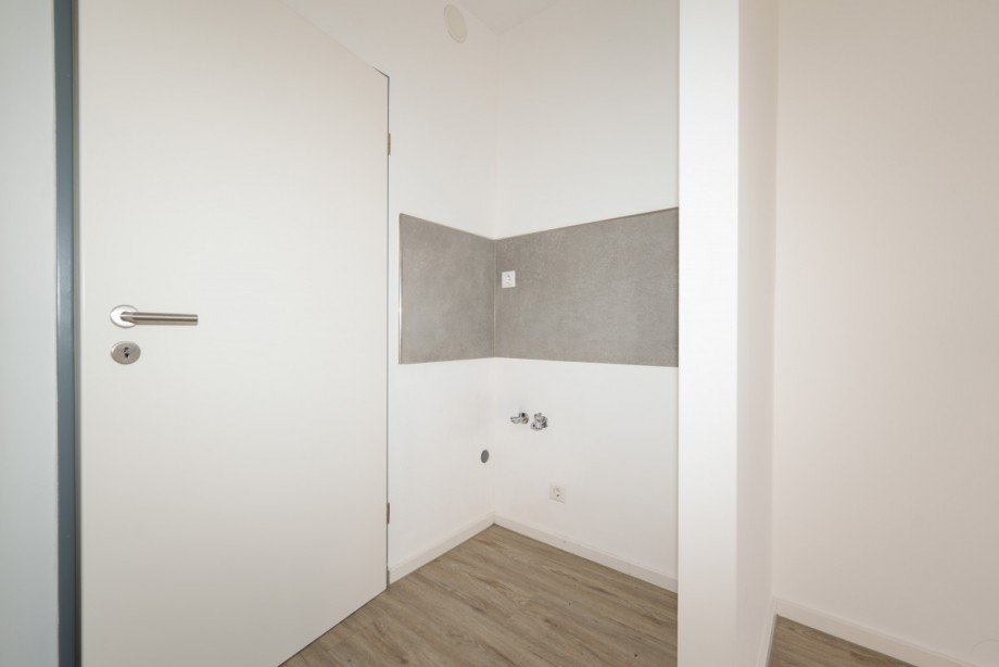 Kochnische Wohnung Neuss