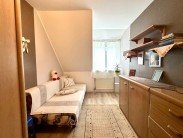 Photo Schnitte Immobilienfachleute f�r Meerbusch