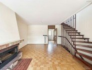 Photo Immobilien Makler f�r Meerbusch