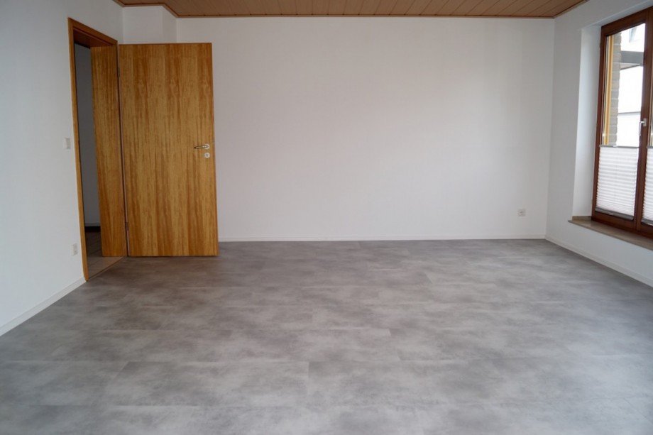 Wohnzimmer Wohnung Neuss