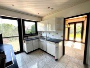 Offenbarungspflicht Meerbuscher Immobilienkaufberater