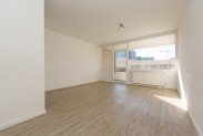 Foto Neusser Experten f�r Immobilien