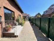 Immobilienmakler Viersen Immobilienmakler Viersen