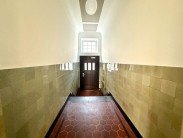 Immobilienmakler Bedburg