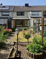 Immobilienmakler Neuss
