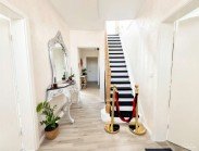 Immobilienmakler Dormagen