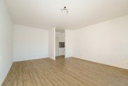 Immobilienmakler Neuss