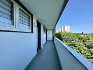 Bild Wohnungsmarktberatung f�r Dormagen