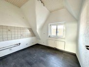 Immobilienmakler Grevenbroich