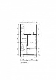 Fotografie Sondernutzungsrecht Wohnungsmakler f�r Neuss