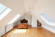 Immobilien-Leasing Immobilienberater f�r Meerbusch
