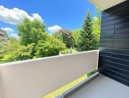 Bild Beratung f�r Immobilienverkauf f�r Dormagen