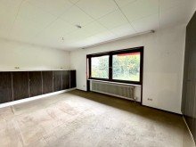Schlafzimmer Freistehender Bungalow mit zus�tzlichem Grundst�ck