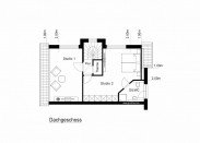 Immobilienmakler Neuss