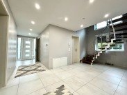 Anlageimmobilie Ihr Immobilienmakler f�r Neuss