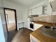 Foto Notar Immobilienagentur f�r Neuss