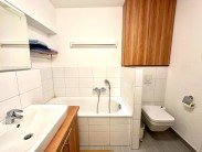 Immobilienmakler Meerbsusch