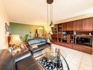 Immobilienmakler Neuss