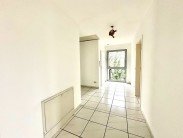 Fotografie Einheitswert Immobilienverkaufsexperten f�r Neuss