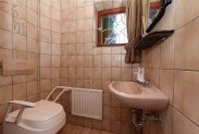 Immobilienmakler Viersen Immobilienmakler Viersen