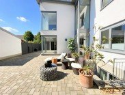 Makler Grevenbroich