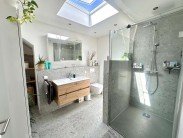Immobilienmakler Neuss Immobilienmakler Neuss