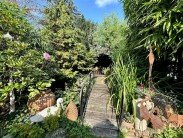 Bild Immobilienvermittlungsexperten f�r Dormagen