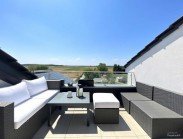Immobilienmakler Grevenbroich