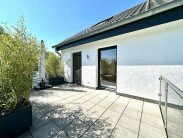 Immobilienmakler Meerbsusch