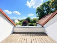 Immobilienmakler Neuss