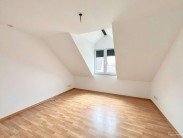 Wirtschaftsplan Immobilienmaklerb�ro f�r Dormagen