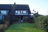Immobilienmakler Dormagen