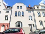Immobilienmakler Kaarst