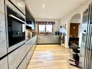 Immobilienmakler Dormagen