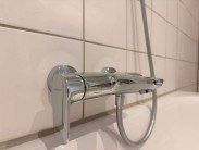 Immobilienbewertung Experten f�r Meerbuscher Wohnungen